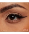 Immagine prodotto 4 di 6, NYX Professional Makeup Epic Eyeliner