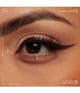 Immagine prodotto 4 di 6, NYX Professional Makeup Epic Eyeliner