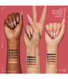 Produktbillede 5 af 6, NYX Professional Makeup Epic Eyeliner