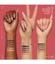 Zdjęcie produktu 5 z 6, NYX Professional Makeup Epic Eyeliner