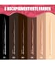Tuotekuva 6/6, NYX Professional Makeup Epic Eyeliner