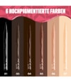 Zdjęcie produktu 6 z 6, NYX Professional Makeup Epic Eyeliner