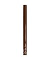 Produktbillede 1 af 6, NYX Professional Makeup Epic Eyeliner