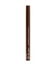 Tuotekuva 1/6, NYX Professional Makeup Epic Eyeliner