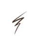 Produktbillede 3 af 6, NYX Professional Makeup Epic Eyeliner