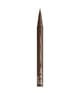 NYX Professional Makeup Epic Eyeliner 1 ml 0800897255145 pack-shot_de