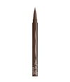 Product image 2 from 6, NYX Professional Makeup Epic Eyeliner
