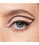 Produktbillede 4 af 6, NYX Professional Makeup Epic Eyeliner