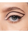 Product image 4 from 6, NYX Professional Makeup Epic Eyeliner