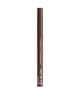 Produktbillede 1 af 6, NYX Professional Makeup Epic Eyeliner