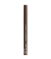 Product image 1 from 6, NYX Professional Makeup Epic Eyeliner