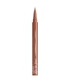 Immagine prodotto 2 di 6, NYX Professional Makeup Epic Eyeliner