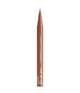 Immagine prodotto 2 di 6, NYX Professional Makeup Epic Eyeliner