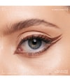 Produktbillede 4 af 6, NYX Professional Makeup Epic Eyeliner
