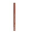 Immagine prodotto 1 di 6, NYX Professional Makeup Epic Eyeliner