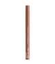 Immagine prodotto 1 di 6, NYX Professional Makeup Epic Eyeliner