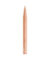 Immagine prodotto 2 di 6, NYX Professional Makeup Epic Eyeliner