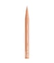 Immagine prodotto 2 di 6, NYX Professional Makeup Epic Eyeliner