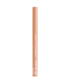 Immagine prodotto 1 di 6, NYX Professional Makeup Epic Eyeliner