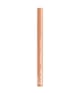Immagine prodotto 1 di 6, NYX Professional Makeup Epic Eyeliner
