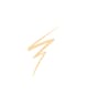 Produktbild 3 von 6, NYX Professional Makeup Epic Eyeliner