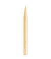 Zdjęcie produktu 2 z 6, NYX Professional Makeup Epic Eyeliner