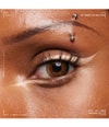 Tuotekuva 4/6, NYX Professional Makeup Epic Eyeliner