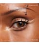 Produktbild 4 von 6, NYX Professional Makeup Epic Eyeliner
