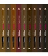 Produktbillede 5 af 5, NYX Professional Makeup Powder Louder Øjenbrynsblyant