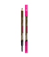 Image du produit 2 sur 6, NYX Professional Makeup Powder Louder Crayon sourcils