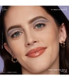 Image du produit 4 sur 6, NYX Professional Makeup Powder Louder Crayon sourcils
