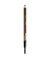 Image du produit 1 sur 6, NYX Professional Makeup Powder Louder Crayon sourcils