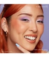 Productafbeelding 4 van 6, NYX Professional Makeup Powder Louder Wenkbrauwpotlood