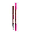 Produktbild 2 von 6, NYX Professional Makeup Powder Louder Augenbrauenstift