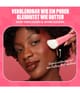 NYX Professional Makeup Buttermelt Krämrouge 5 g 0800897257583 visual2Image