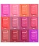 NYX Professional Makeup Buttermelt Krämrouge 5 g 0800897257583 visual3Image