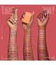 NYX Professional Makeup Buttermelt Krämrouge 5 g 0800897257583 visualImage