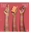 Immagine prodotto 4 di 6, NYX Professional Makeup Buttermelt Fard in crema