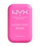 Produktbillede 1 af 6, NYX Professional Makeup Buttermelt Blush-creme