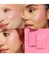 Productafbeelding 3 van 6, NYX Professional Makeup Buttermelt Blushcrème
