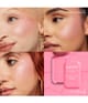 Produktbild 3 von 6, NYX Professional Makeup Buttermelt Cremerouge