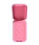 NYX Professional Makeup Buttermelt Krämrouge 5 g 0800897257583 pack-shot_se