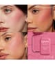 Produktbillede 3 af 6, NYX Professional Makeup Buttermelt Blush-creme