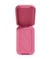Produktbillede 2 af 6, NYX Professional Makeup Buttermelt Blush-creme