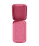 Produktbillede 2 af 6, NYX Professional Makeup Buttermelt Blush-creme