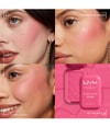 Produktbillede 3 af 6, NYX Professional Makeup Buttermelt Blush-creme