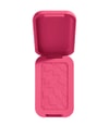Produktbillede 2 af 6, NYX Professional Makeup Buttermelt Blush-creme