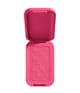 Produktbillede 2 af 6, NYX Professional Makeup Buttermelt Blush-creme