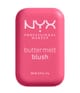 Produktbillede 1 af 6, NYX Professional Makeup Buttermelt Blush-creme
