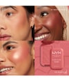 Produktbild 3 von 6, NYX Professional Makeup Buttermelt Cremerouge
